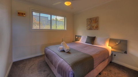 Sweetwater Villas - Accommodation in Bendigo 23