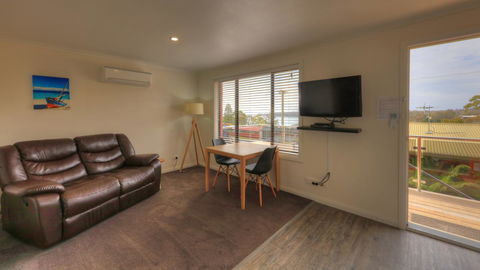 Sweetwater Villas - Accommodation in Bendigo 3