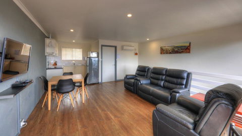 Sweetwater Villas - Accommodation in Bendigo 12