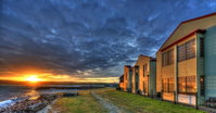 Book Stanley Accommodation Vacations Accommodation in Bendigo Accommodation in Bendigo