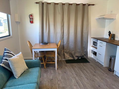 Swansea Holiday Park Tasmania - Accommodation in Bendigo 4
