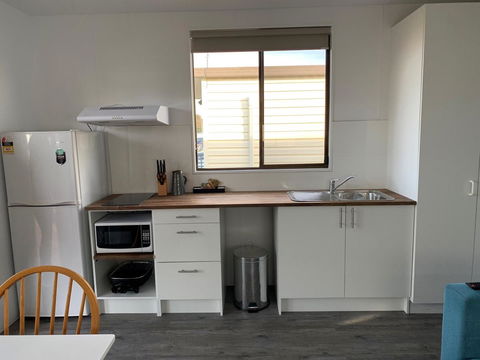 Swansea Holiday Park Tasmania - Accommodation in Bendigo 22