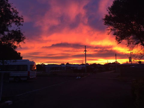 Swansea Holiday Park Tasmania - Accommodation in Bendigo 16