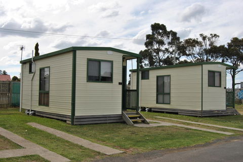 Swansea Holiday Park Tasmania - Accommodation in Bendigo 36