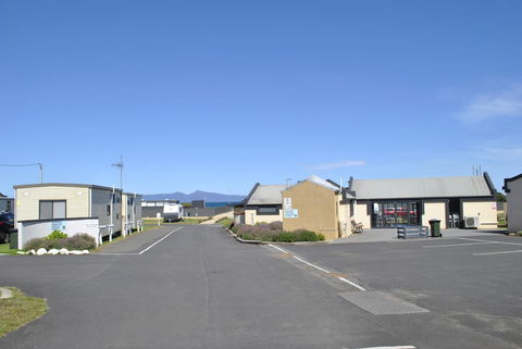 Swansea Holiday Park Tasmania - Accommodation in Bendigo 32