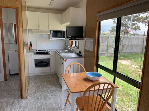Swansea Holiday Park Tasmania - Accommodation in Bendigo 11