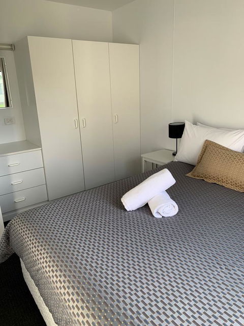 Swansea Holiday Park Tasmania - Accommodation in Bendigo 25