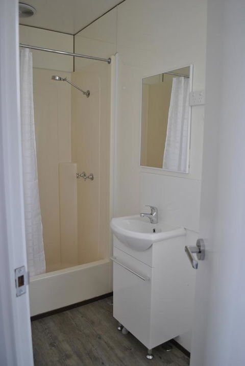 Swansea Holiday Park Tasmania - Accommodation in Bendigo 17