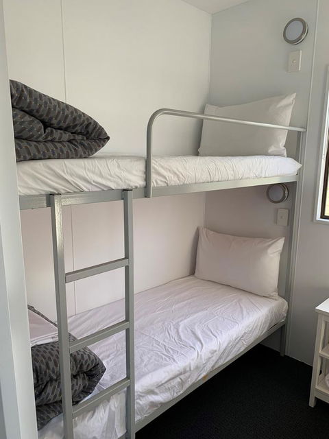 Swansea Holiday Park Tasmania - Accommodation in Bendigo 23