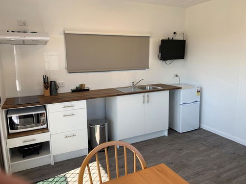 Swansea Holiday Park Tasmania - Accommodation in Bendigo 5