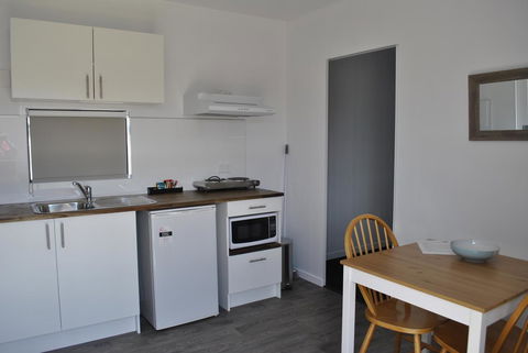 Swansea Holiday Park Tasmania - Accommodation in Bendigo 44