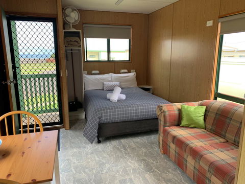 Swansea Holiday Park Tasmania - Accommodation in Bendigo 12
