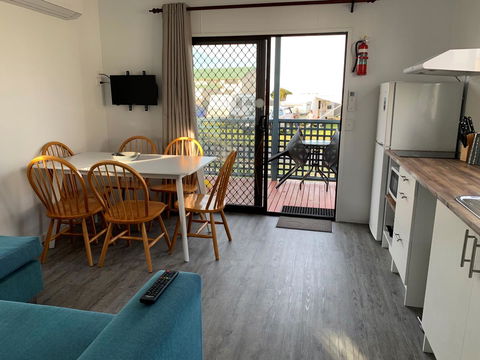 Swansea Holiday Park Tasmania - Accommodation in Bendigo 18