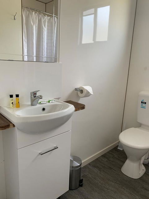 Swansea Holiday Park Tasmania - Accommodation in Bendigo 9
