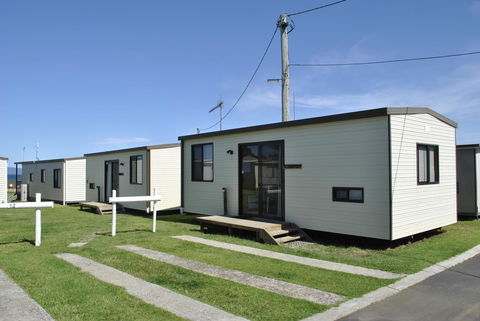 Swansea Holiday Park Tasmania - Accommodation in Bendigo 31