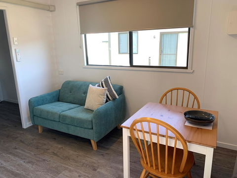 Swansea Holiday Park Tasmania - Accommodation in Bendigo 3