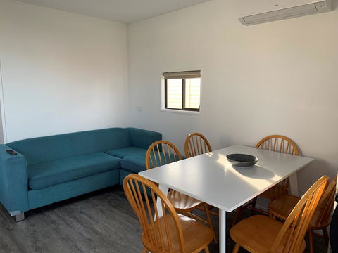 Swansea Holiday Park Tasmania - Accommodation in Bendigo 19