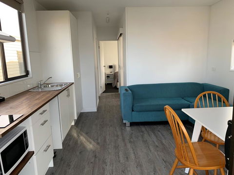 Swansea Holiday Park Tasmania - Accommodation in Bendigo 20