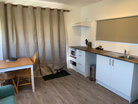 Swansea Holiday Park Tasmania - Accommodation in Bendigo 2