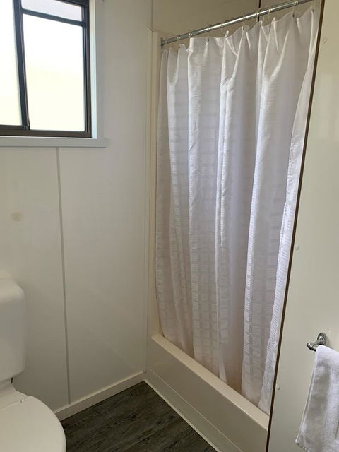 Swansea Holiday Park Tasmania - Accommodation in Bendigo 8
