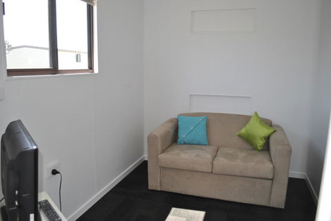Swansea Holiday Park Tasmania - Accommodation in Bendigo 43