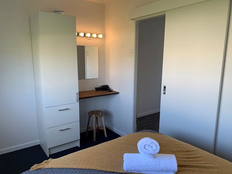 Swansea Holiday Park Tasmania - Accommodation in Bendigo 7