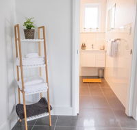 49 Pedder - Accommodation in Bendigo