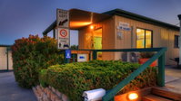Book Bicheno Accommodation Vacations Accommodation in Bendigo Accommodation in Bendigo