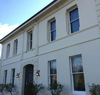 Clydesdale Manor - Accommodation in Bendigo
