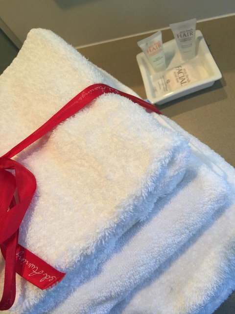 Clydesdale Manor - Accommodation in Bendigo 11