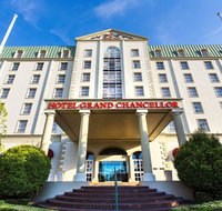 Hotel Grand Chancellor Launceston - Accommodation in Bendigo