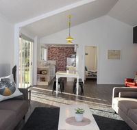 Boomers Retreat Alonnah Bruny Island - Accommodation in Bendigo