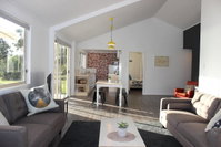Book Alonnah Accommodation Vacations Accommodation in Bendigo Accommodation in Bendigo