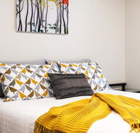 Oceana BB - Accommodation in Bendigo