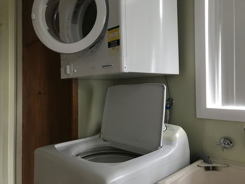 Beachend Bicheno - Accommodation in Bendigo 8