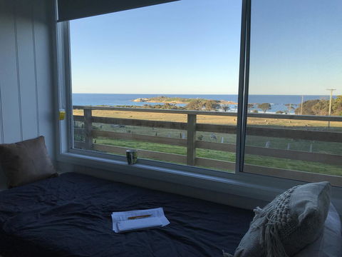 Beachend Bicheno - Accommodation in Bendigo 20
