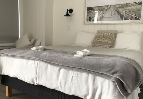Beachend Bicheno - Accommodation in Bendigo 17