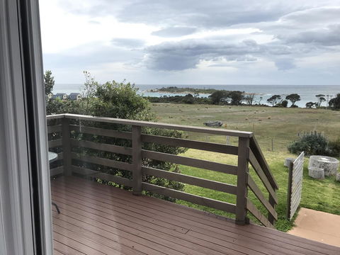 Beachend Bicheno - Accommodation in Bendigo 6