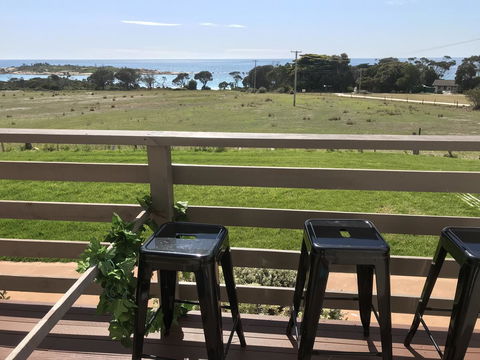 Beachend Bicheno - Accommodation in Bendigo 16