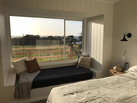 Beachend Bicheno - Accommodation in Bendigo 12
