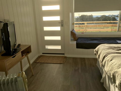 Beachend Bicheno - Accommodation in Bendigo 19