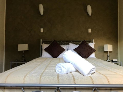 Beachend Bicheno - Accommodation in Bendigo 9