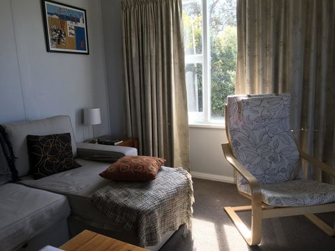 Beachend Bicheno - Accommodation in Bendigo 10