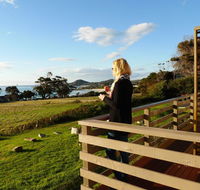 Beachend Bicheno - Accommodation in Bendigo