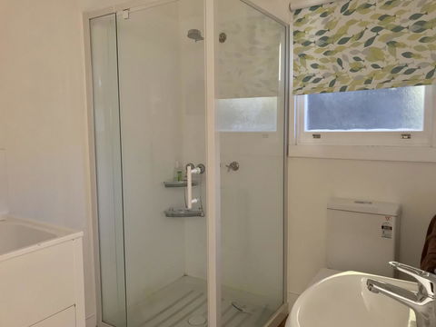 Beachend Bicheno - Accommodation in Bendigo 14