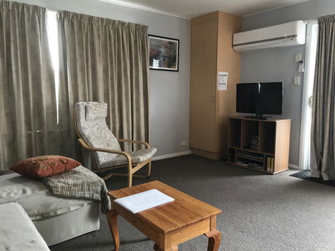 Beachend Bicheno - Accommodation in Bendigo 5