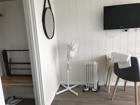 Beachend Bicheno - Accommodation in Bendigo 11