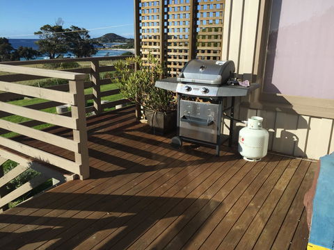 Beachend Bicheno - Accommodation in Bendigo 7