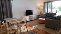Book Railton Accommodation Vacations Accommodation in Bendigo Accommodation in Bendigo
