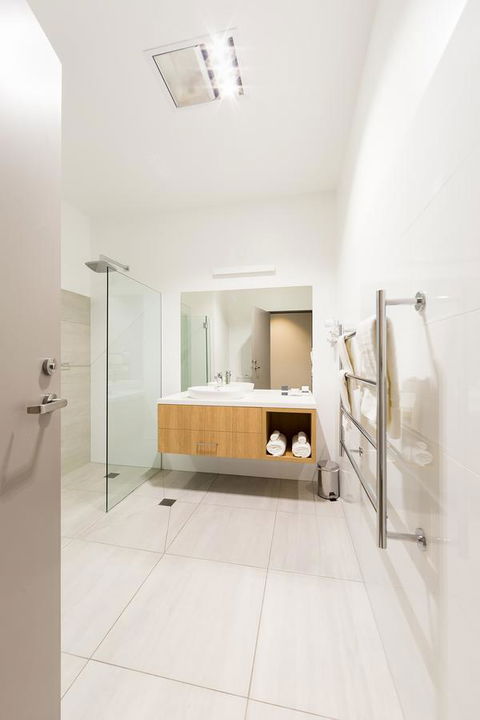 Customs House Hotel - Accommodation in Bendigo 35